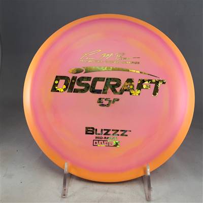 Discraft ESP Buzzz 178.2g