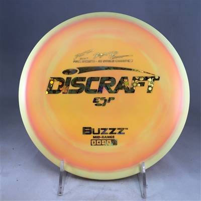 Discraft ESP Buzzz 179.6g