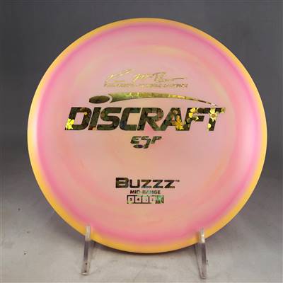 Discraft ESP Buzzz 179.0g