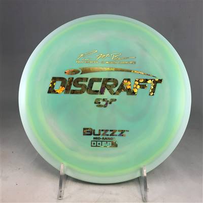 Discraft ESP Buzzz 179.2g