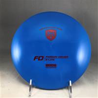 Discmania S Line FD 173.1g