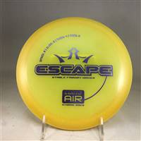 Dynamic Discs Lucid Air Escape 156.9g
