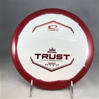 Latitude 64 Royal Grand Trust 177.8g