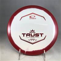 Latitude 64 Royal Grand Trust 179.8g