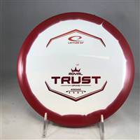 Latitude 64 Royal Grand Trust 178.4g
