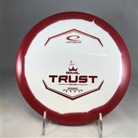 Latitude 64 Royal Grand Trust 178.9g