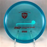 Discmania C Line MD1 179.5g