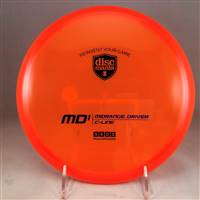 Discmania C Line MD1 177.8g