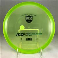 Discmania C Line MD1 179.7g