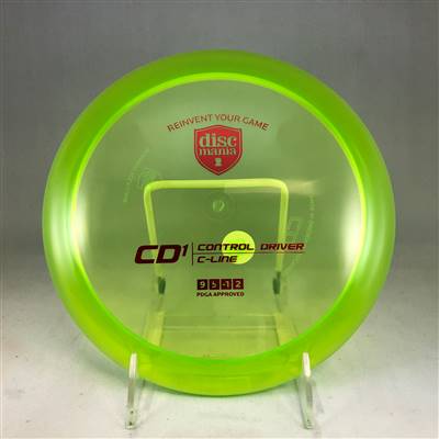 Discmania C Line CD1 173.4g