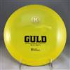 Kastaplast K1 Guld 171.2g