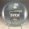 Kastaplast K1 Soft Svea 177.8g