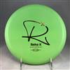 Kastaplast K3 Reko X 169.7g