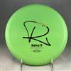 Kastaplast K3 Reko X 169.7g