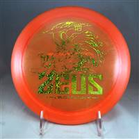 Discraft Z Zeus 173.5g