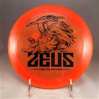 Discraft Z Zeus 175.9g