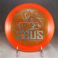 Discraft Z Zeus 174.2g