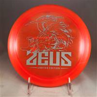 Discraft Z Zeus 175.5g