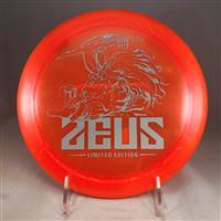 Discraft Z Zeus 174.8g