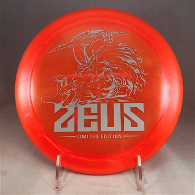 Discraft Z Zeus 174.1g