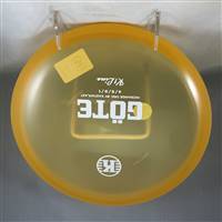Kastaplast K1 Gote 179.0g