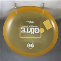 Kastaplast K1 Gote 179.2g