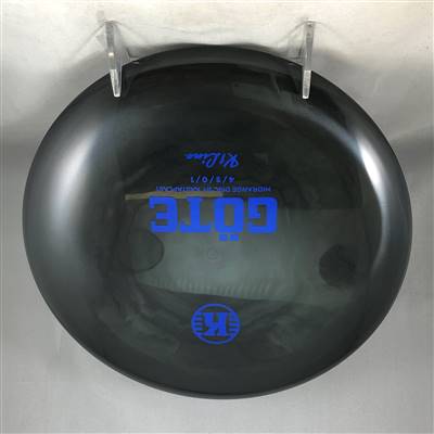 Kastaplast K1 Gote 179.1g