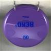 Kastaplast K1 Reko X 175.4g