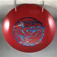 Innova Star Charger 174.8g