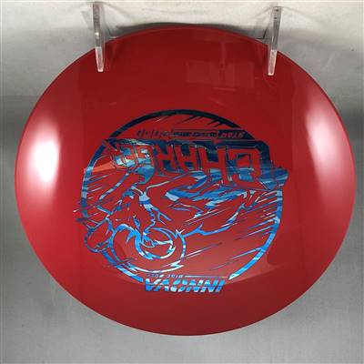 Innova Star Charger 174.8g
