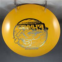 Innova Star Charger 173.7g
