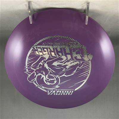 Innova Star Charger 175.2g