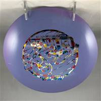 Innova Star Charger 175.5g