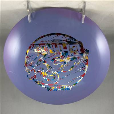 Innova Star Charger 175.5g