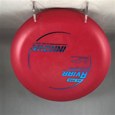Innova KC Pro Aviar 173.7g
