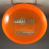 Innova Champion Firestorm 175.5g