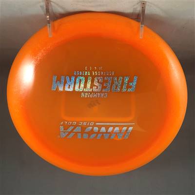 Innova Champion Firestorm 175.5g