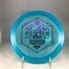 Infinite Discs C Blend Scepter 174.6g