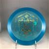 Infinite Discs C Blend Scepter 174.1g