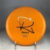 Kastaplast K3 Reko X 173.8g