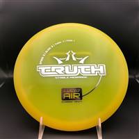 Dynamic Discs Lucid Air Truth 158.7g