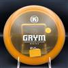 Kastaplast K1 Grym 174.9g