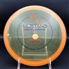 Mint Discs Eternal Mustang 179.0g