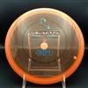 Mint Discs Eternal Mustang 178.7g