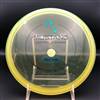 Mint Discs Eternal Mustang 178.9g