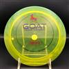 Mint Discs Eternal Goat 173.7g
