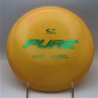 Latitude 64 Opto Air Pure 160.6g