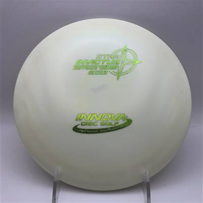 Innova Star Invictus 176.8g