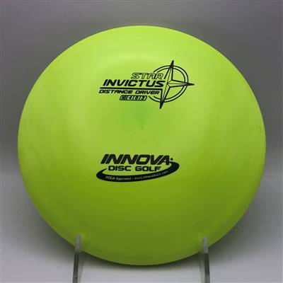 Innova Star Invictus 172.8g