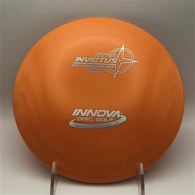 Innova Star Invictus 176.0g